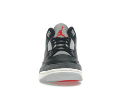 Jordan 3 Retro OG Rare Air
