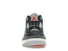 Jordan 3 Retro OG Rare Air