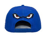 cbloc Prague towers cap
