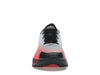 Nike Air Max Dn8 Royal Tint Bright Crimson