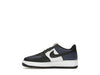 Nike Air Force 1 Low Midnight Navy Black (GS)