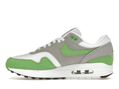 Nike Air Max 1 Patta 20th Anniversary Chlorophyll
