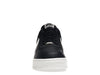 Nike Air Force 1 Low '07 Midnight Navy
