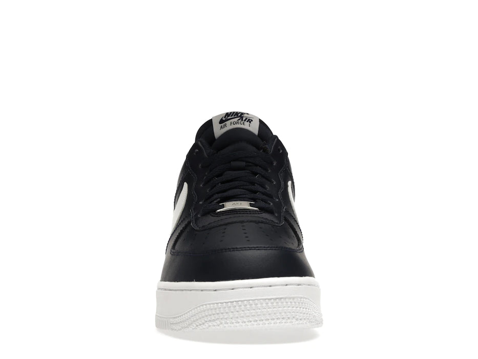 Nike Air Force 1 Low '07 Midnight Navy