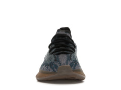 adidas Yeezy Boost 380 Covellite