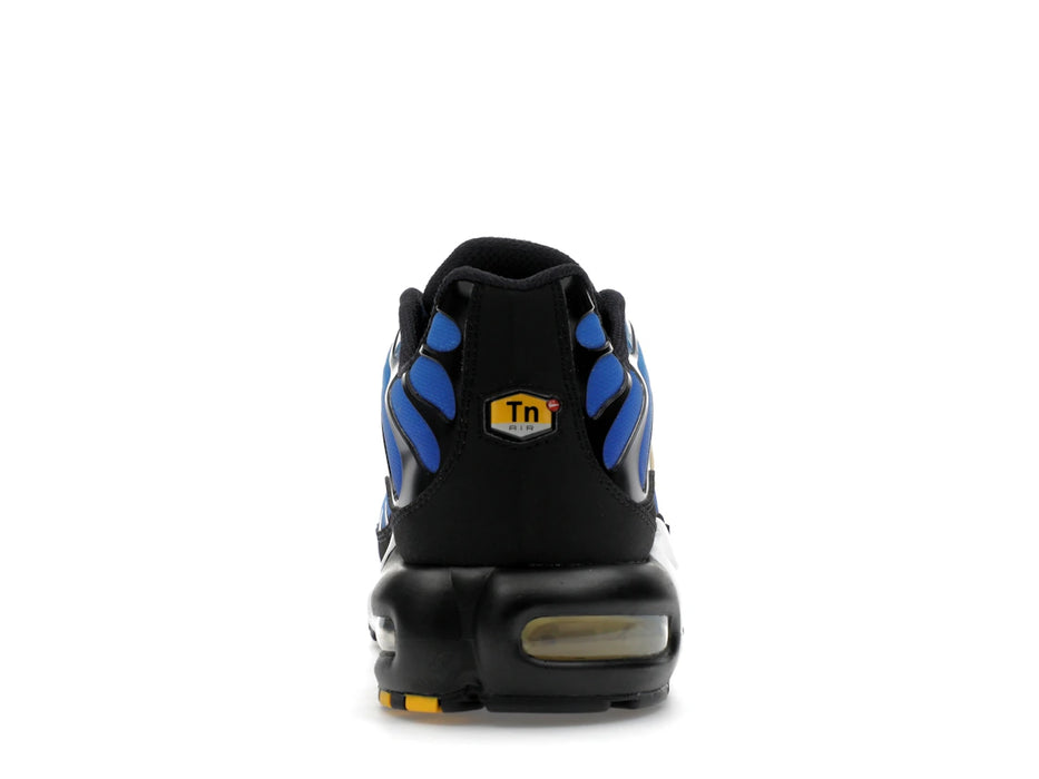 Nike Air Max Plus OG Hyper Blue