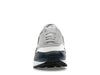 Nike Air Max 1 Essential Summit White Armory Navy