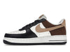 Nike Air Force 1 Low '07 Mocha