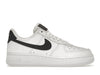 Nike Air Force 1 Low '07 White Black (Women's)