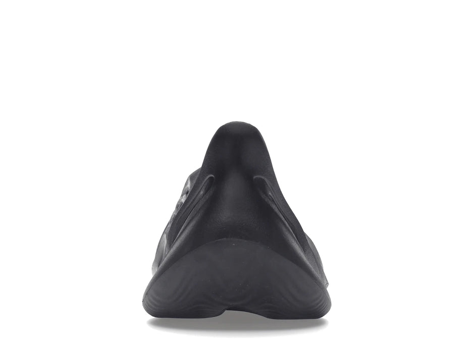 adidas Yeezy Foam RNR Onyx