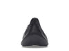 adidas Yeezy Foam RNR Onyx