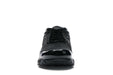 Nike Air Max Plus Triple Black