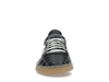 adidas Handball Spezial Quilted Stitching Black Off White (Women's)