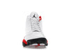 Jordan 13 Retro OG Chicago (2026)