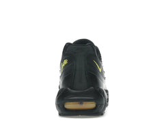 Nike Air Max 95 Corteiz Honey Black