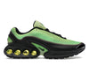 Nike Air Max Dn Light Lemon Twist Black