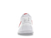 Nike Cortez Forrest Gump (2024) (Women's)