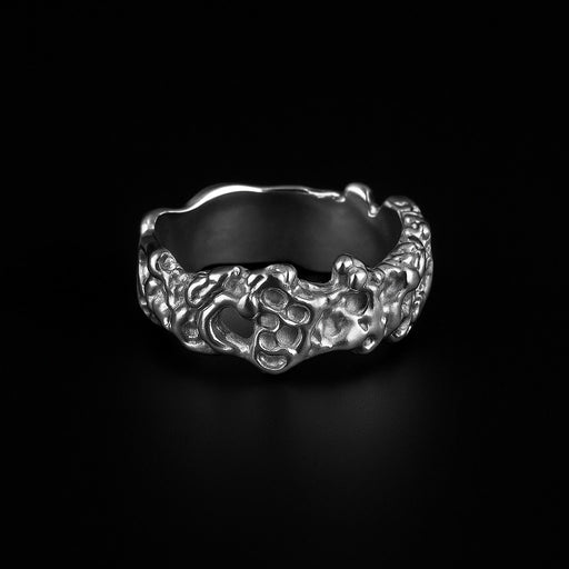Elixir Ring - Cintellion