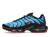Nike Air Max Plus Shark Attack