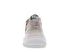 Nike Air Force 1 Low Shadow Light Soft Pink (Women's)