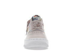 Nike Air Force 1 Low Shadow Light Soft Pink (Women's)