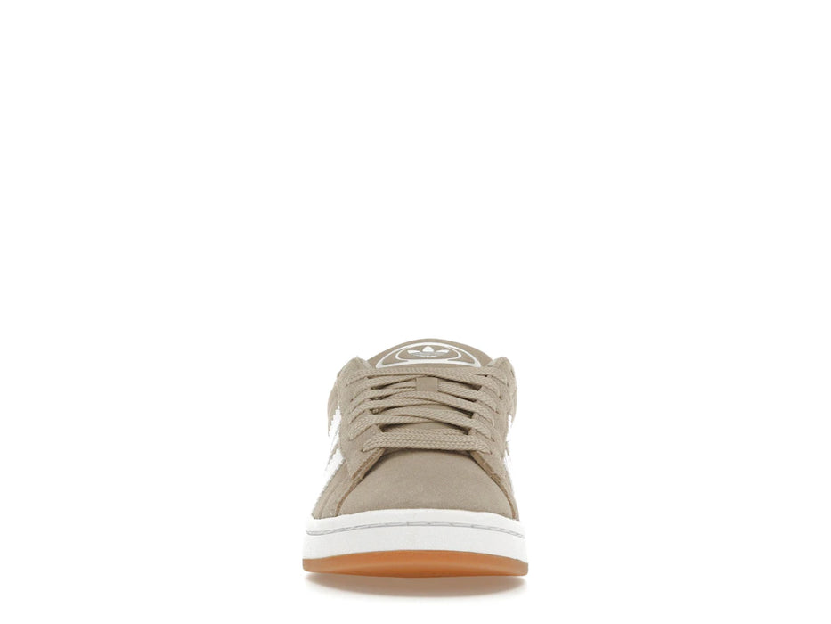 adidas Campus 00s Wonder Beige (GS)