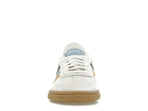 adidas Handball Spezial Light Blue Earth Strata (Women's)