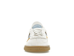 adidas Handball Spezial Light Blue Earth Strata (Women's)
