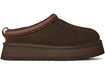 UGG Tazz II Slipper Dusted Cocoa (Women's)