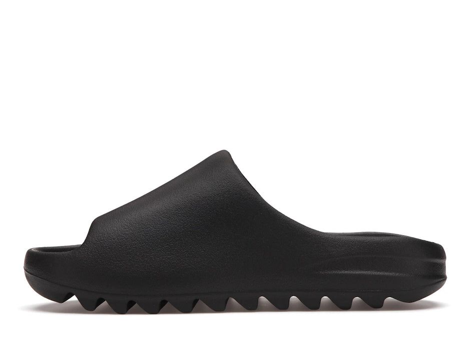 adidas Yeezy Slide Onyx