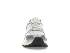 New Balance 530 Silver Metallic Linen
