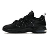Nike SB Air Max 2 CB '94 Low Supreme Black