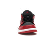 Jordan 1 Low Reverse Bred