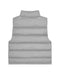 Trapstar Foundation Gilet - Grey