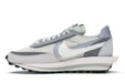Nike LD Waffle sacai Summit White