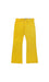 Gallery Dept. Nice Logan Pants Yellow