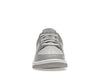 Nike Dunk Low Two Tone Grey