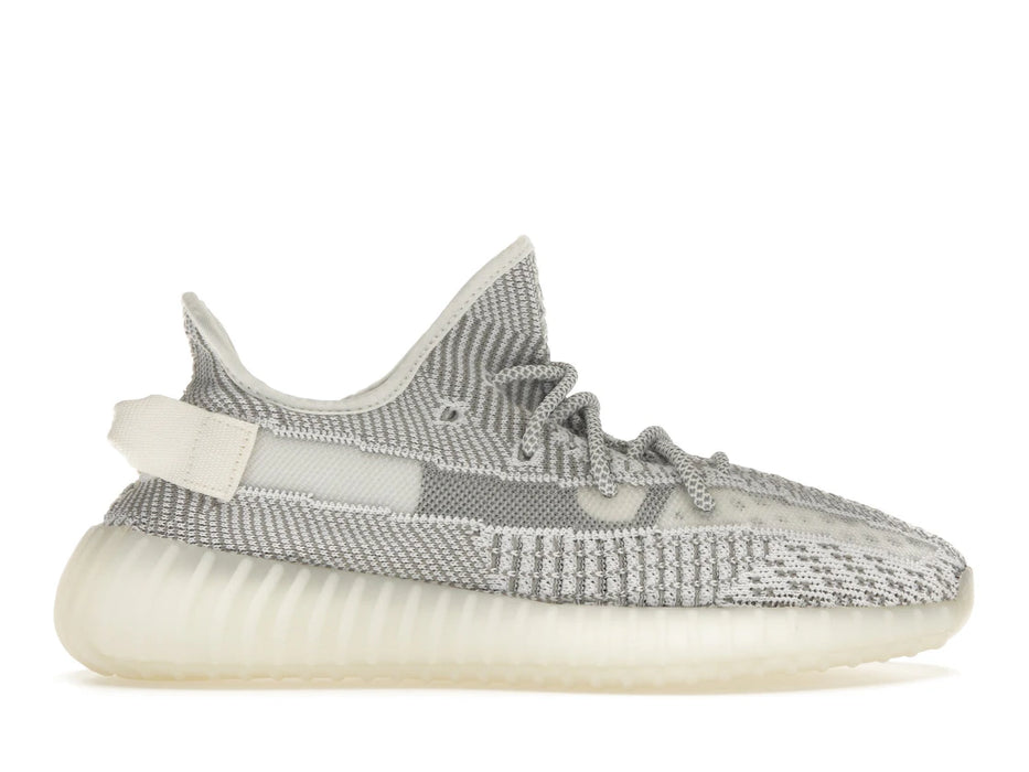 adidas Yeezy Boost 350 V2 Static (Non-Reflective) (2018/2023)