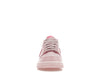 Nike Dunk Low Triple Pink (GS)