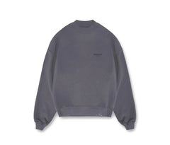 Represent Owners Club Sweater Storm