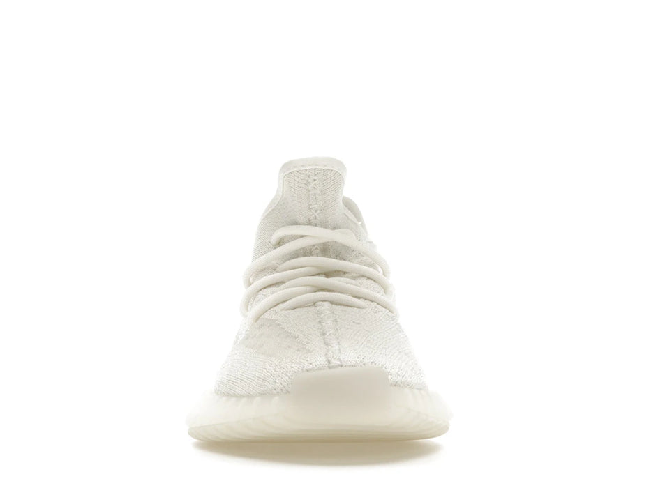 adidas Yeezy Boost 350 V2 Bone