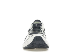 ASICS GT-2160 Midnight White Green