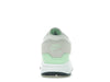 Nike Air Max 1 Essential Summit White Photon Dust Vapor Green