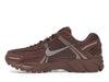 Nike Zoom Vomero 5 Fauna Brown Velvet Brown (Women's)