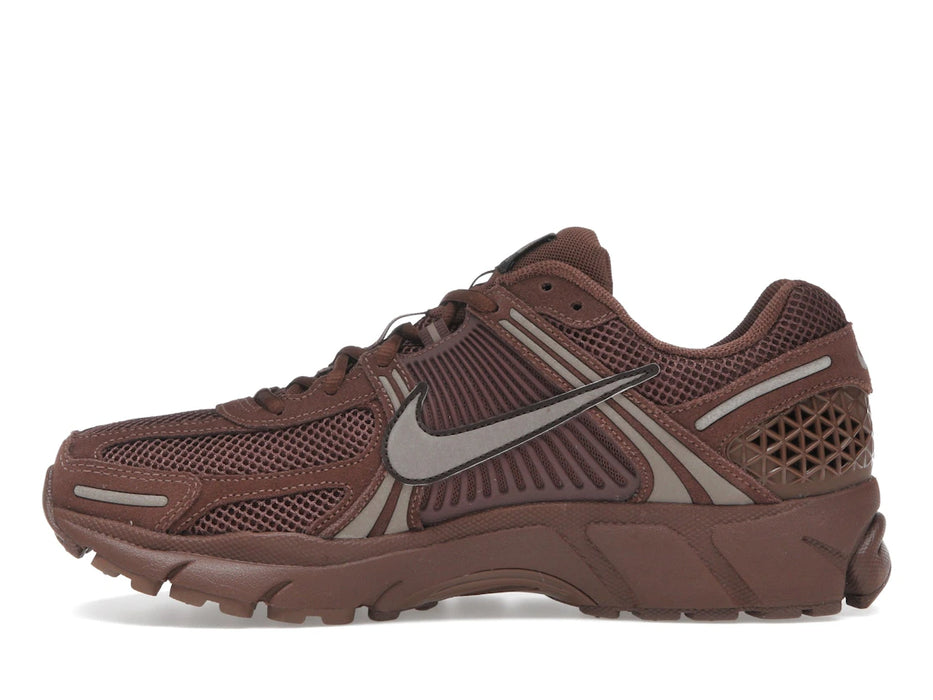 Nike Zoom Vomero 5 Fauna Brown Velvet Brown (Women's)
