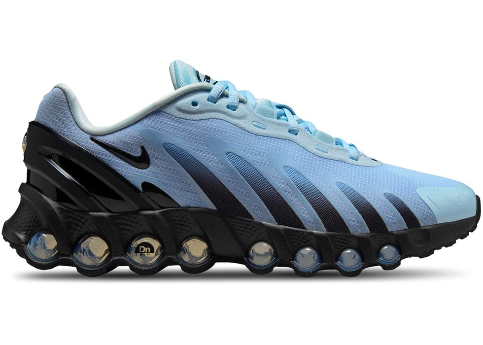 Nike Air Max Dn8 Cobalt Tint (Women's)