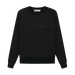 Fear of God Essentials Crewneck Stretch Limo