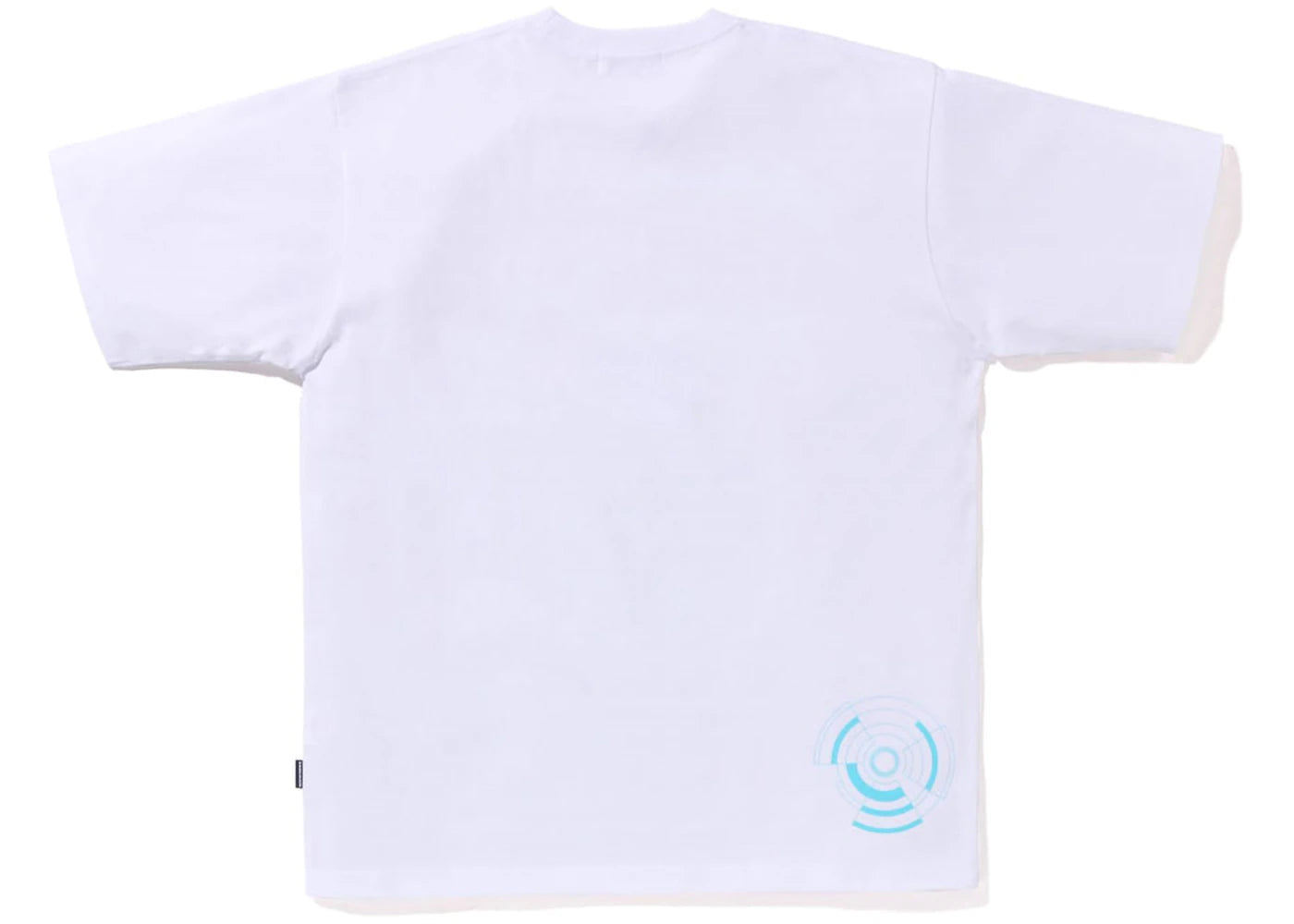 https://res.cloudinary.com/dyql5hig8/image/upload/v1755725867/store_BTSHLZLmQdoTa0x7aGazN/uploads/kaos9y3ezznrr6iwhve7.webp