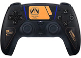 Sony Playstation PS5 DualSense Wireless Controller Death Stranding 2 On The Beach Edition