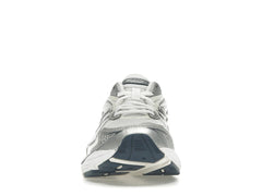 ASICS GT-2160 White Night Sky